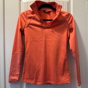 North Face Pullover